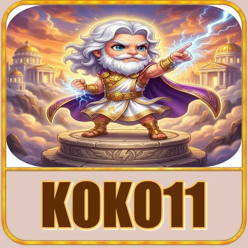 Hasil Scan VirusTotal untuk koko11 APK