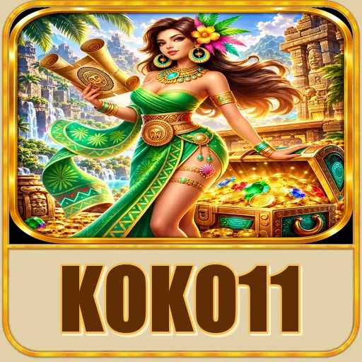 Performa koko11