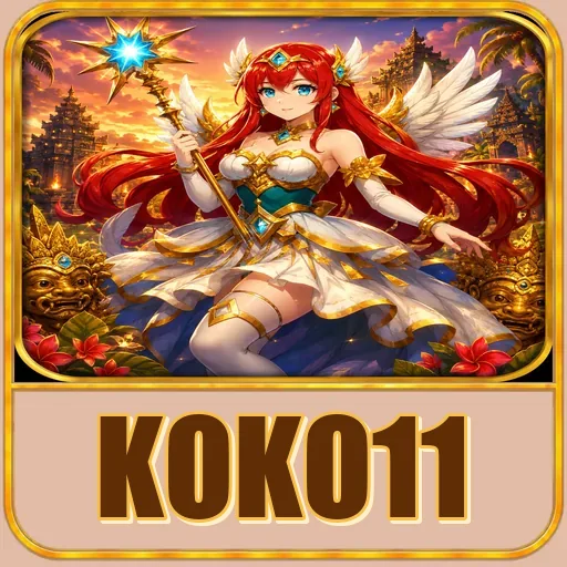 Troubleshooting koko11