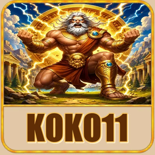 Download APK Process